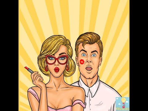 Bhojpuri Ringtones - Skynet Video