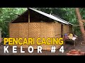 Akhirnya Ibu Dan Bapak Bisa Punya Tempat Tinggal Yang Layak JIKA AKU MENJADI