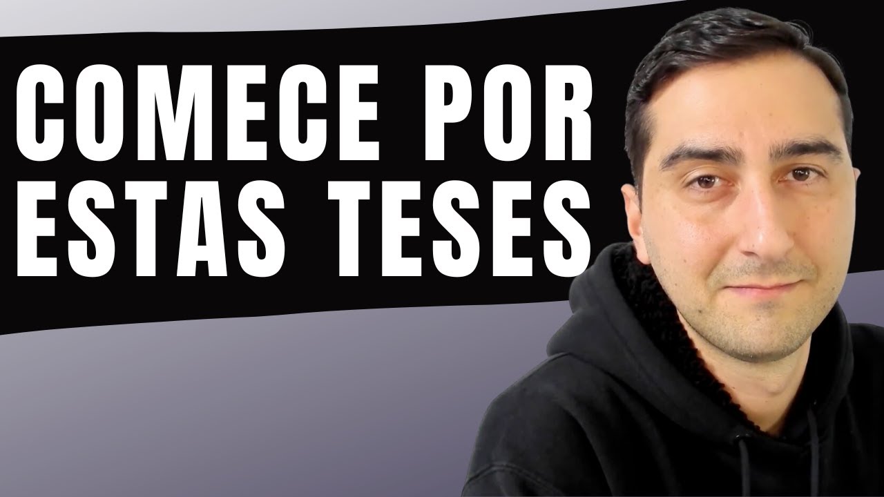 O que alegar em RESPOSTA À ACUSAÇÃO?