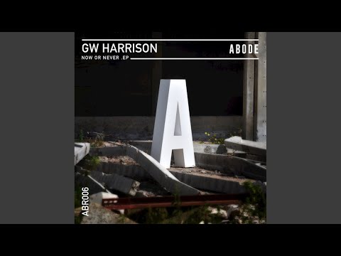 When House Takes A Journey