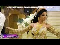 Sorinel Pustiu Hai Regina Mea Videoclip Oficial 2021