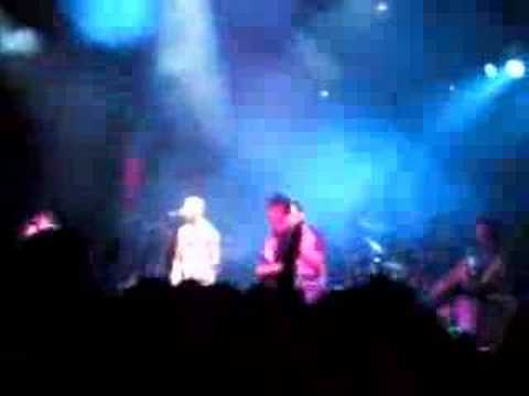 Pornoriviste - L'uomo del lunedi