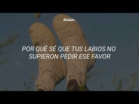 Laura Itandehui - Cuido tu Recuerdo [Letra]