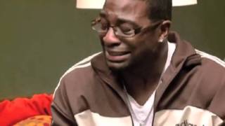 Best Cry Ever - Manowar Cover Nessun Dorma