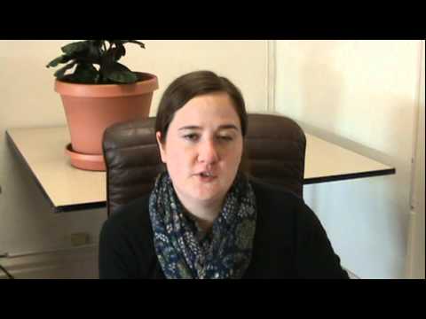 Ashley wishes El Centro a Happy 40th