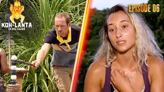 Thumbnail del capítulo