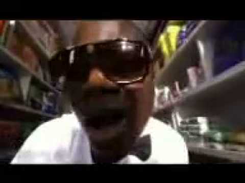 Klever Jay - Eyi Wunmi (Music Video)