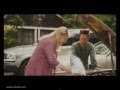 The Pina Colada Song-Grown Ups 
