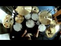Access Denied (Dave Weckl Band) played by Marek Plesnic