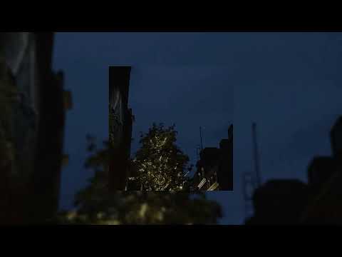 sinxi - eden [audio]