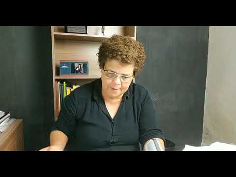 PL 1899/19  que regulamenta a política pública de criança e adolescente no município de Nova Lima