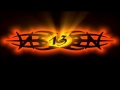 Tazz Titantron If You Dare HD
