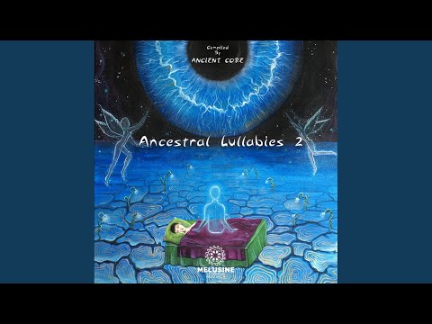 Astral Lullaby (Original Mix)