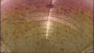 Eric Clapton - Cream - Tales Of Brave Ulysses