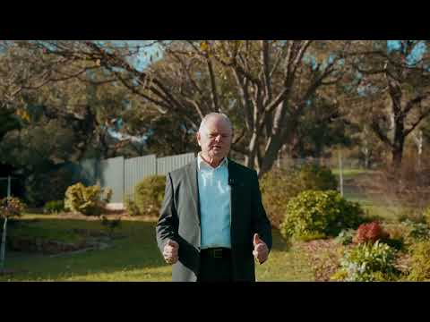 44 Strathcona Avenue, Clapham, SA 5062, 5 slaapkamers, 2 badkamers, House