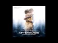 Alexandre Desplat - The Swan's Song - (Afterwards, 2008)