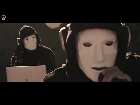 NoID - Summer's almost gone [live session]