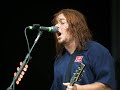 Seether You Know You Re Right Rock In Rio 2004 Nirvana Cover Improved Audio