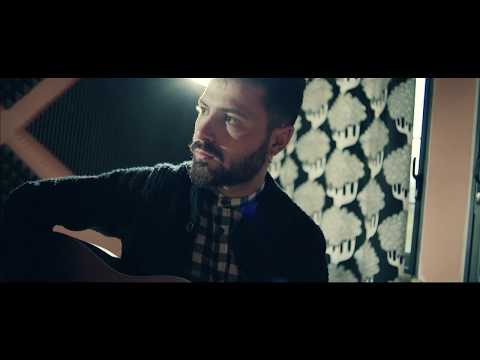 Coldplay  -  The Scientist   (acoustic cover)