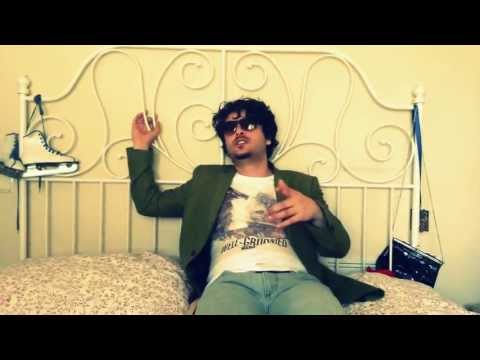 Şehinşah Hepsi Benim acapella (Eski)