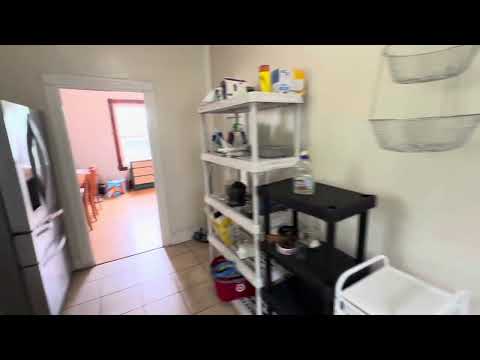 310-312 S Aurora St property video