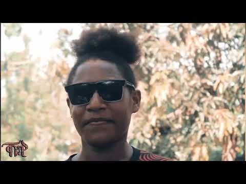 WILAI AKOMA (Official Music Video 2023) - Bata Miles
