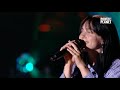 Billie Eilish Everything I Wanted Live From Global Citizen Power Our Planet In Paris
