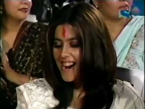 winner 🏆 only rajeevaamna💯🔥// #sujalkashish #rajeevaamna