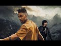 Eminem Eternity Ft Dax Morrison Remix 2023