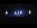 Jessie J - ALIVE TOUR - full show - O2 arena London