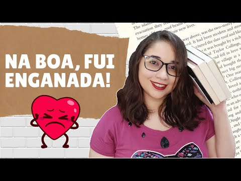 video thumnail