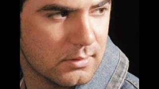 كلمات اغنية القلب معاك وائل جسار