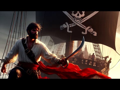 Grog Before Gallows - Another Feather