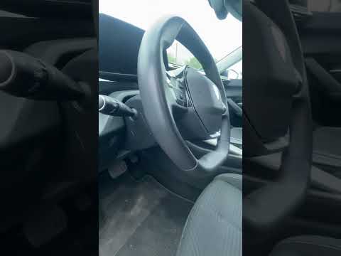 фото peugeot 308 iii 0