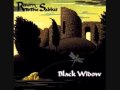 Black Widow - In Ancient Days 