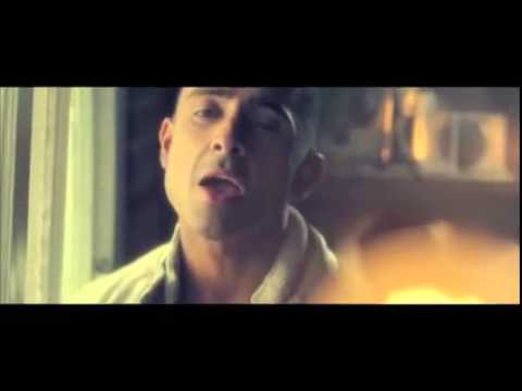 Jay Sean Feat Craig David   Stuck In The Middle Music Video   YouTub