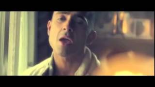 Jay Sean Feat Craig David   Stuck In The Middle Music Video   YouTub