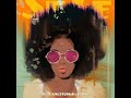 K O SETE Official Audio Ft Young Stunna Blackie