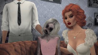 Download lagu Father mp3 Download lagu Father mp3