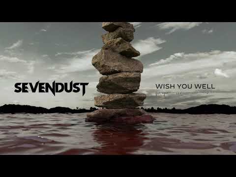 Video thumbnail for Wish You Well