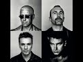U2 - Stay (Faraway, So Close!) - Songs of Surrender + Craig Armstrong's "Orchestral" version