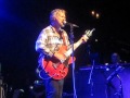 Anders Osborne - Dancing in the Wind - 12/13/14