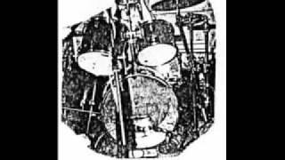 Melvins - Bitten Into Sympathy/Vile Vermillion Vacancy/Over from Under the Excrement (Live 1986)