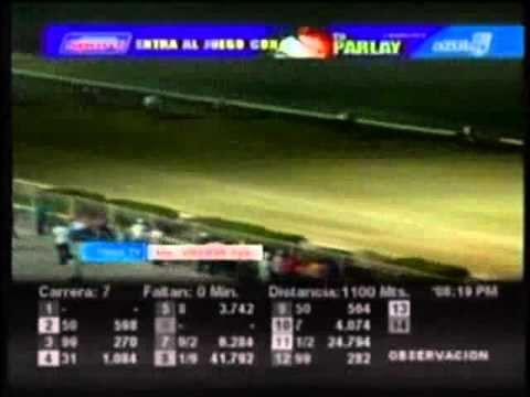 Resumen Jueves, 22 de Noviembre de 2012 - Valencia