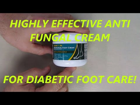 Halamang-singaw sa kuko ng hinlalaki sa paa ng paggamot na may hydrogen peroxide Halamang-singaw katawan balat paghahanda