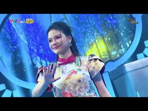 XIN HỎI ĐƯỜNG NƠI ĐÂU | TÂY DU KÝ |TRỊNH HUYỀN