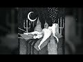 Dragged Into Sunlight Hatred For Mankind Blackened Death Doom Metal Full Album Stream