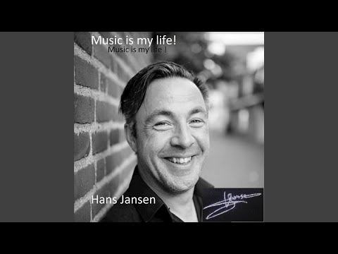 Wicked Game (Acoustic Version)