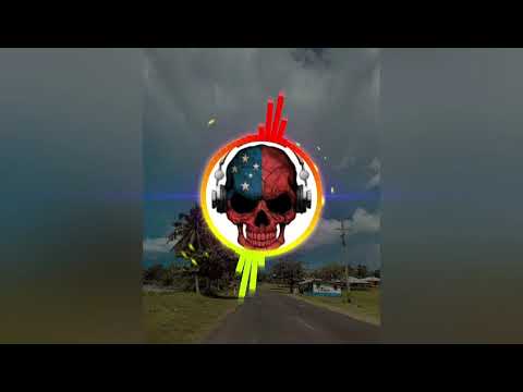 DEEJAY SP@RTAN X ZIPSO MR TEE TEINE TAMA REMIX 2020