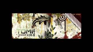 Timbaland feat Attitude & DJ Khaled) - Whole Lotta (Produced By The Runners)